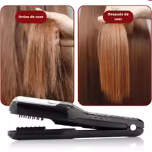 Corta Puntas Para cabello profesional